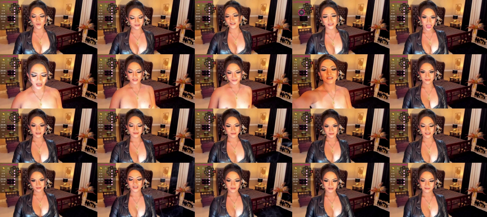 madammistressdominatrix  09-03-2022